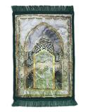 Kids Prayer Mat (42×60 cm), Prayer Accessories, Chase Value, Chase Value