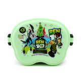 Butterfly Lunch Box, Tiffin Boxes & Bottles, Chase Value, Chase Value