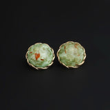 Women's Earrings, Women Earrings & Tops, Chase Value, Chase Value