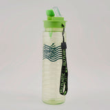 Crown Sports Bottle, Water Bottle, Chase Value, Chase Value