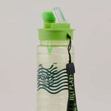 Crown Sports Bottle, Water Bottle, Chase Value, Chase Value