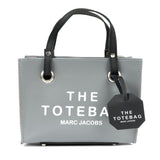 Women's Shoulder Bag, Women Bags, Chase Value, Chase Value