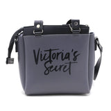 Women's Shoulder Bag - Grey, Women Bags, Chase Value, Chase Value
