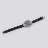 Women's Watch - Leather strip, Women Watches, Chase Value, Chase Value