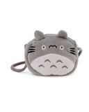 Kids Stuff Bag, Kids Bags, Chase Value, Chase Value