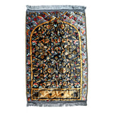 Valuables Prayer Mat Budget Series, Prayer Accessories, Chase Value, Chase Value
