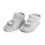 Newborn Booties Cards, Newborn Caps, Shoes & Socks, Chase Value, Chase Value