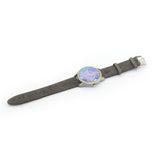 Men's Cartier Watch - Leather Strip - B, Men's Watches, Chase Value, Chase Value