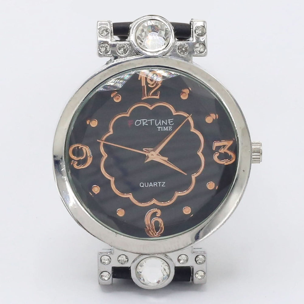Women's Watch - Leather strip, Women Watches, Chase Value, Chase Value