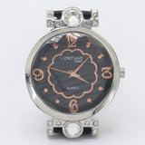 Women's Watch - Leather strip, Women Watches, Chase Value, Chase Value