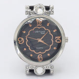 Women's Watch - Leather strip, Women Watches, Chase Value, Chase Value