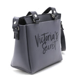 Women's Shoulder Bag - Grey, Women Bags, Chase Value, Chase Value