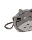 Kids Stuff Bag, Kids Bags, Chase Value, Chase Value