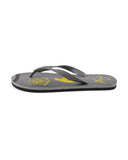 Men’s Flip Flops, Men's Slippers, Chase Value, Chase Value