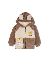 Boys Hoodie, Boys Hoodies & Sweat Shirts, Chase Value, Chase Value