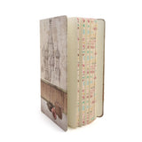 Exercise Note Book Nb-12, Notebooks & Diaries, Chase Value, Chase Value