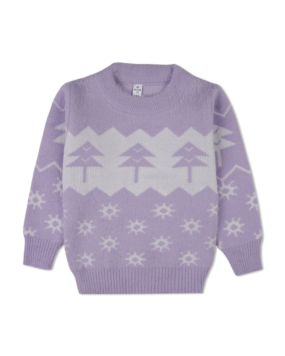 Girls Sweater, Girls Sweaters, Chase Value, Chase Value