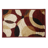 Ice Mate - Maroon, Mats, Chase Value, Chase Value