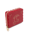 Women Wallet, Women Wallets, Chase Value, Chase Value