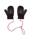 Valuables Newborn Woolen Gloves, Newborn Boys Caps & Gloves, Chase Value, Chase Value