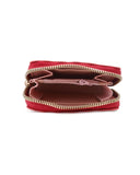 Women Wallet, Women Wallets, Chase Value, Chase Value