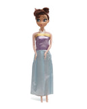 Doll Frozen 11" Inch 1Pcs, Dolls & House, Chase Value, Chase Value