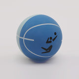 Soft Ball 65Cm, Sports, Chase Value, Chase Value