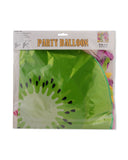 Birthday Balloon Set, Balloons & Bubble Toys, Chase Value, Chase Value