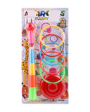 Ring Tower Toy, Kids Blocks & Building Toys, Chase Value, Chase Value