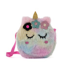 Kids Mobile Pouch, Kids Bags, Chase Value, Chase Value