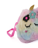 Kids Mobile Pouch, Kids Bags, Chase Value, Chase Value