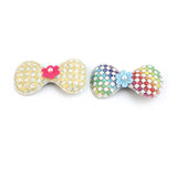 Girls Hair Pin Card - Multi Color, Girls Hair Accessories, Chase Value, Chase Value