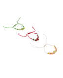 Children Bracelet – 3-Piece Set, Girls Bangles & Bracelet, Chase Value, Chase Value