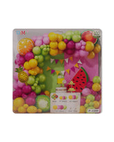 Birthday Balloon Set, Balloons & Bubble Toys, Chase Value, Chase Value