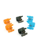 Catcher 6 Pcs Card, Women Hair & Head Jewellery, Chase Value, Chase Value