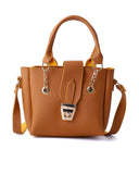 Women's Purse, Women Bags, Chase Value, Chase Value