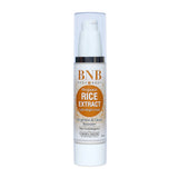 BNB Rice Brighten & Glow Cream 50ml, Skin Treatments, BNB, Chase Value