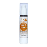BNB Rice Brighten & Glow Cream 50ml, Skin Treatments, BNB, Chase Value
