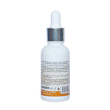 BNB Rice Serum 30ml, Skin Treatments, BNB, Chase Value