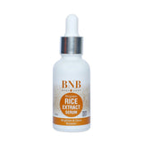 BNB Rice Serum 30ml, Skin Treatments, BNB, Chase Value