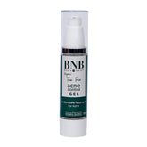 BNB Tea Tree Acne Control Gel 50ml, Skin Treatments, BNB, Chase Value