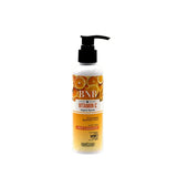 BNB Vitamin C Deep Cleanser 200ml, Makeup Removers & Cleansers, BNB, Chase Value