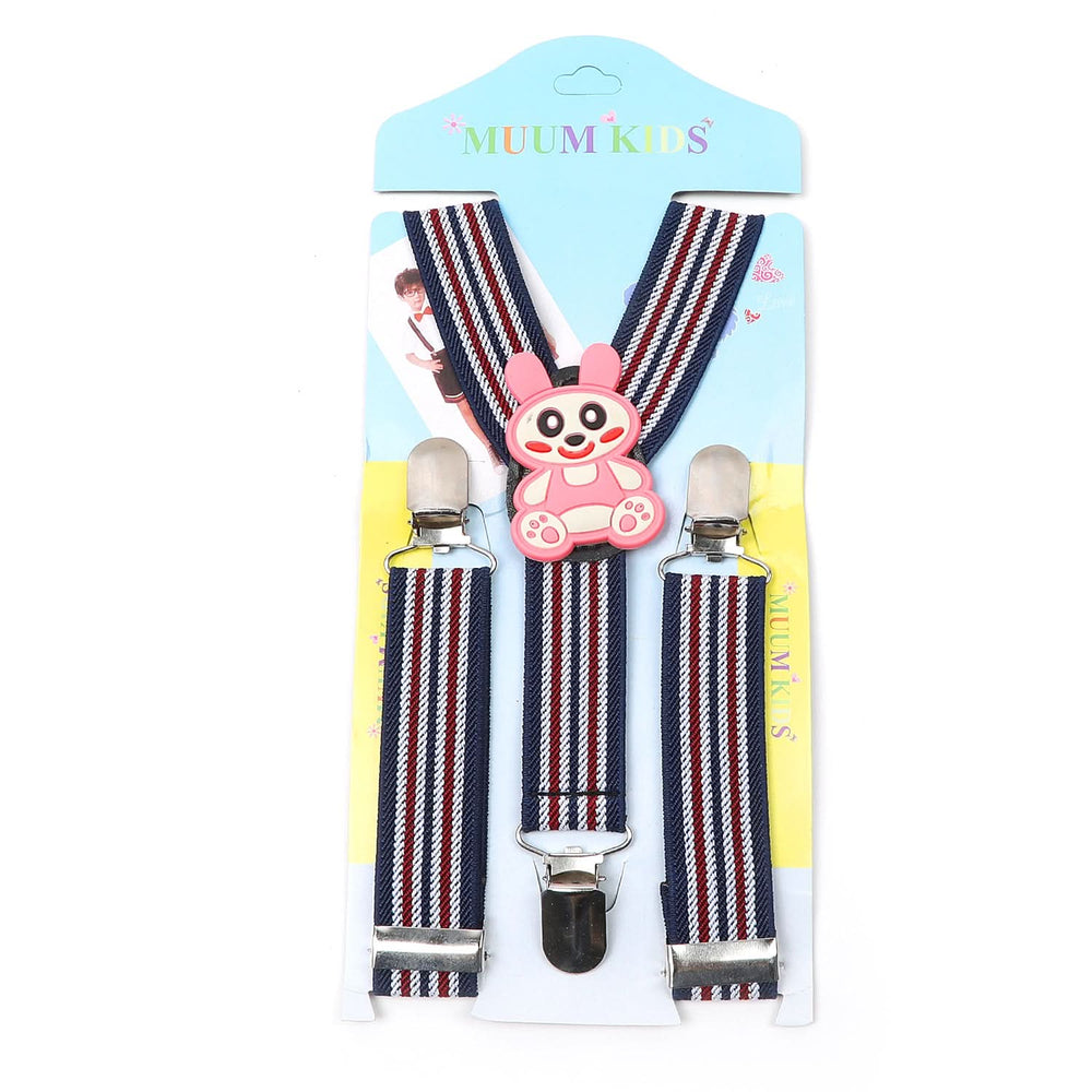 Kid’s Fancy Gallice, Boys Belts & Gallace, Chase Value, Chase Value