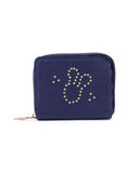 Women Wallet, Women Wallets, Chase Value, Chase Value