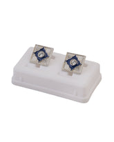 Men’s Cufflinks, Men's Cufflinks, Chase Value, Chase Value