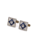 Men’s Cufflinks, Men's Cufflinks, Chase Value, Chase Value