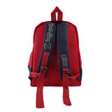 Kids School Backpack 14" – Compact and Colorful for Young Learners, School Bags, Chase Value, Chase Value