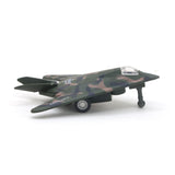 Pullback Power Army Tank, Forest Camo - Olive, Die-cast Model Car, Chase Value, Chase Value