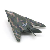 Pullback Power Army Tank, Forest Camo - Olive, Die-cast Model Car, Chase Value, Chase Value