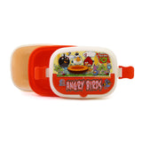 Slash Lunch Box, Tiffin Boxes & Bottles, Chase Value, Chase Value